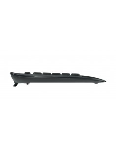 Logitech MK545 Advanced... 2
